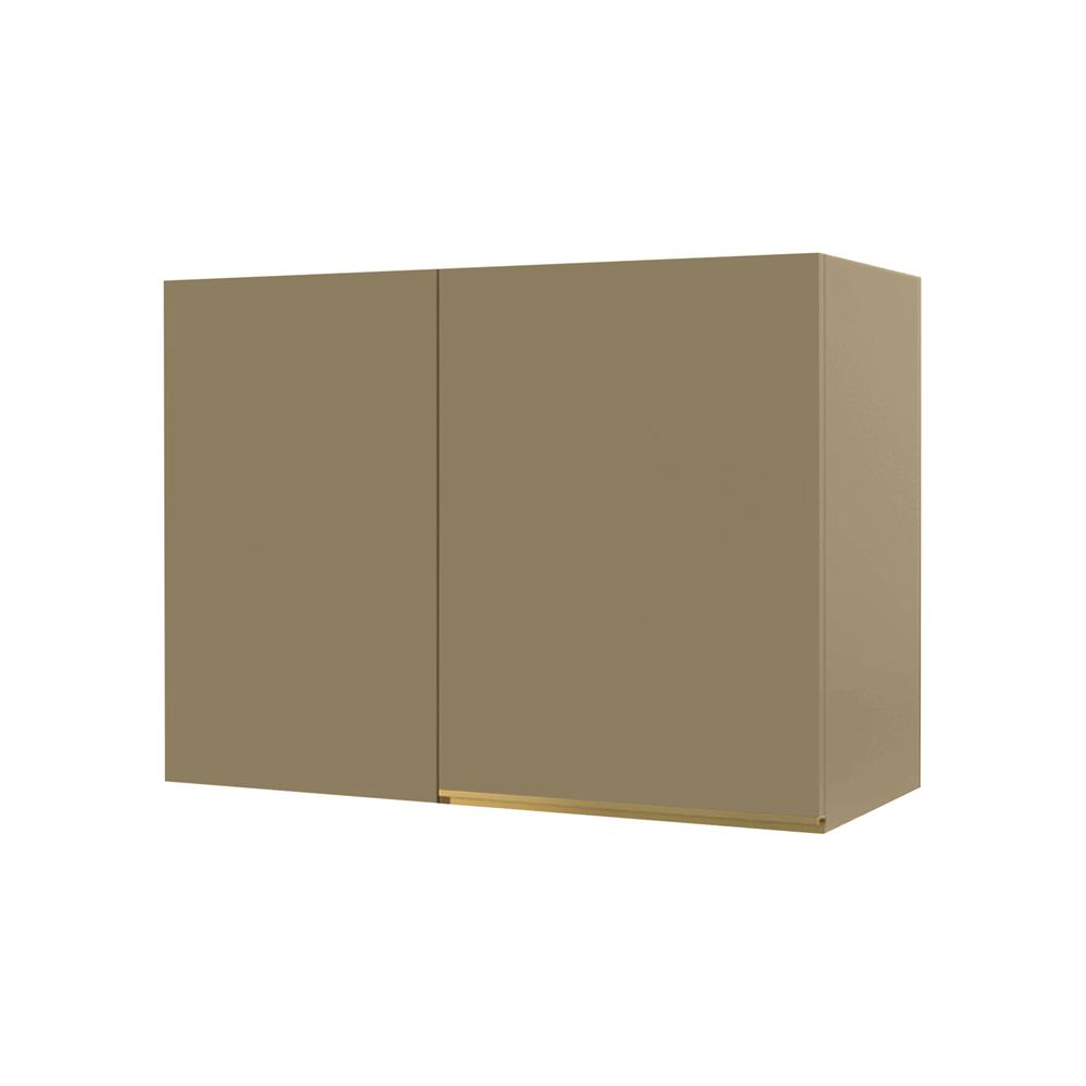 ตู้เข้ามุมซ้าย MJ ETERNITY 80x60 ซม. สี SAND BEIGE