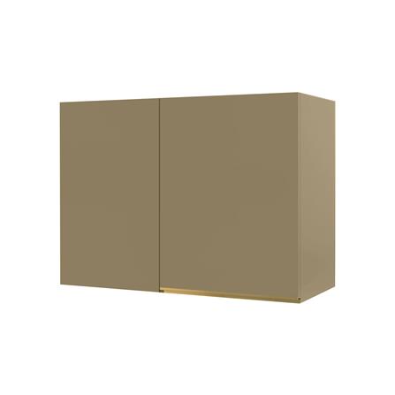 ตู้เข้ามุมซ้าย MJ ETERNITY 80x60 ซม. สี SAND BEIGE_1