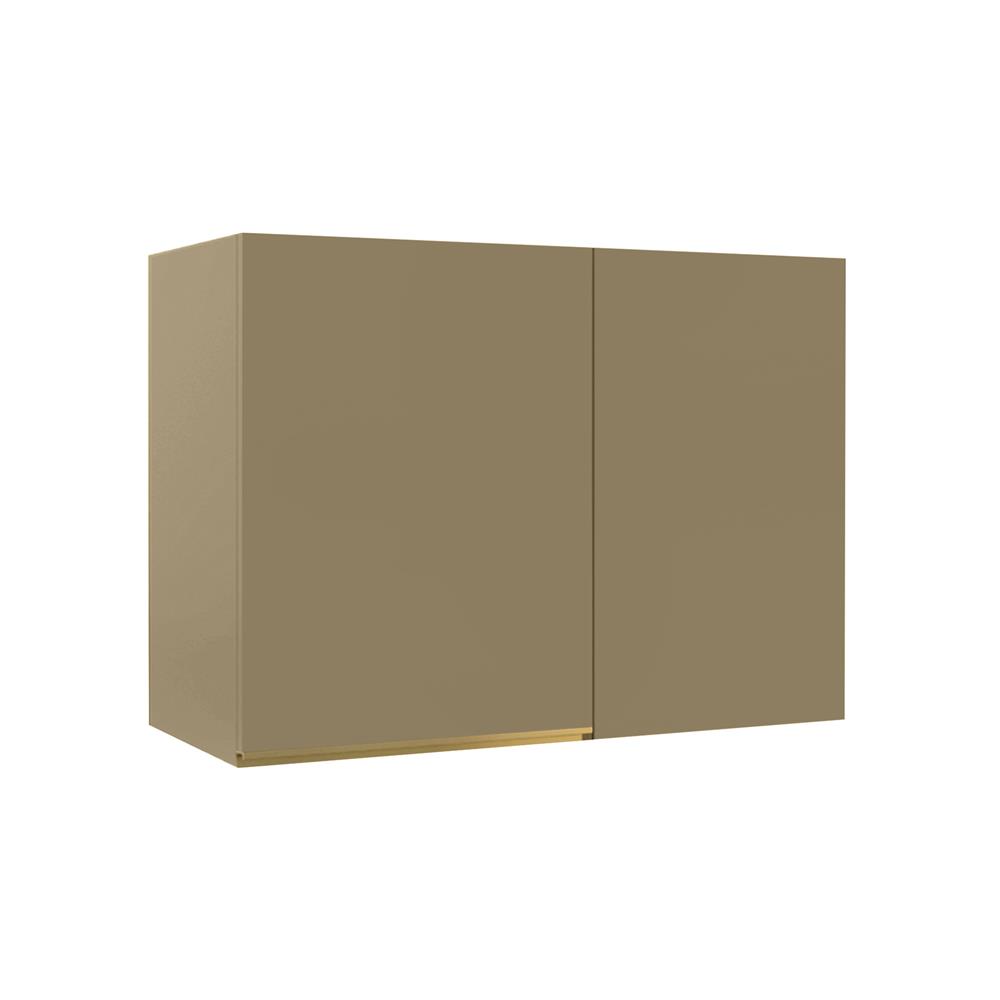 ตู้เข้ามุมขวา MJ ETERNITY 80x60 ซม. สี SAND BEIGE