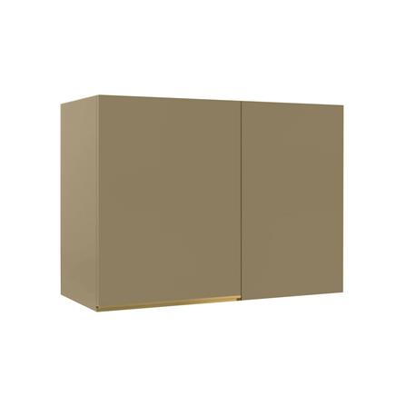 ตู้เข้ามุมขวา MJ ETERNITY 80x60 ซม. สี SAND BEIGE_1