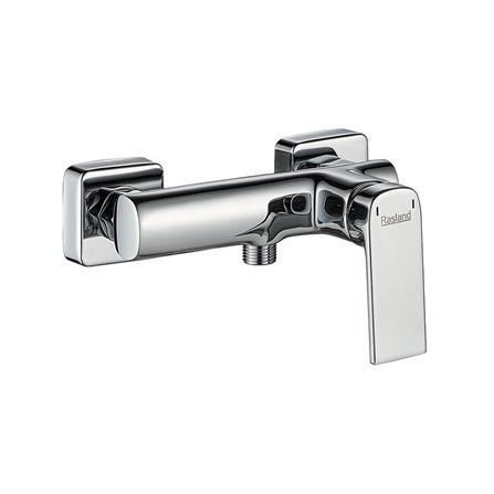 ก๊อกผสมยืนอาบ RASLAND RA A116-A5111-V_0