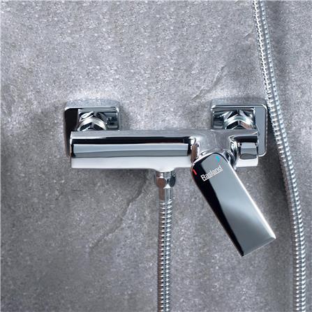 ก๊อกผสมยืนอาบ RASLAND RA A116-A5111-V_3