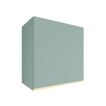 ตู้แขวนเดี่ยว MJ ETERNITY 60x60 ซม. สี SEA SALT_1