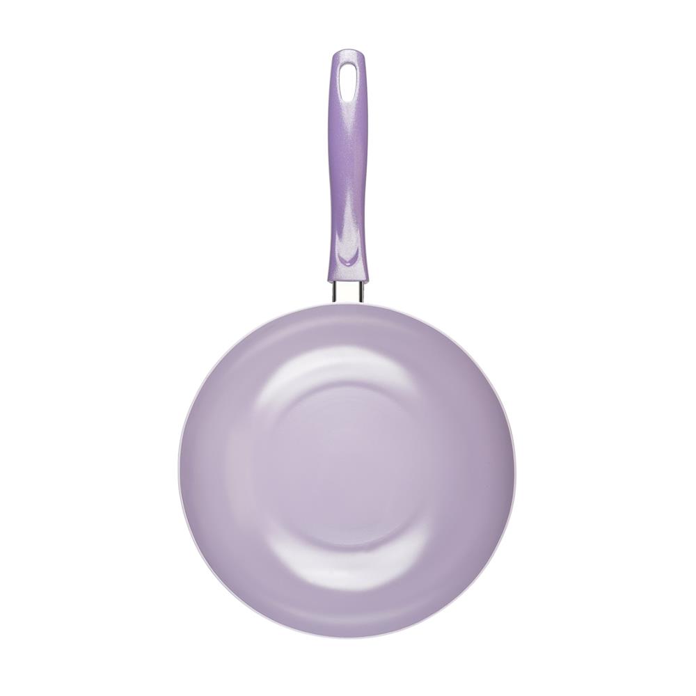 ชุดเครื่องครัว LAVENDER SEAGULL IH 2 ชิ้น