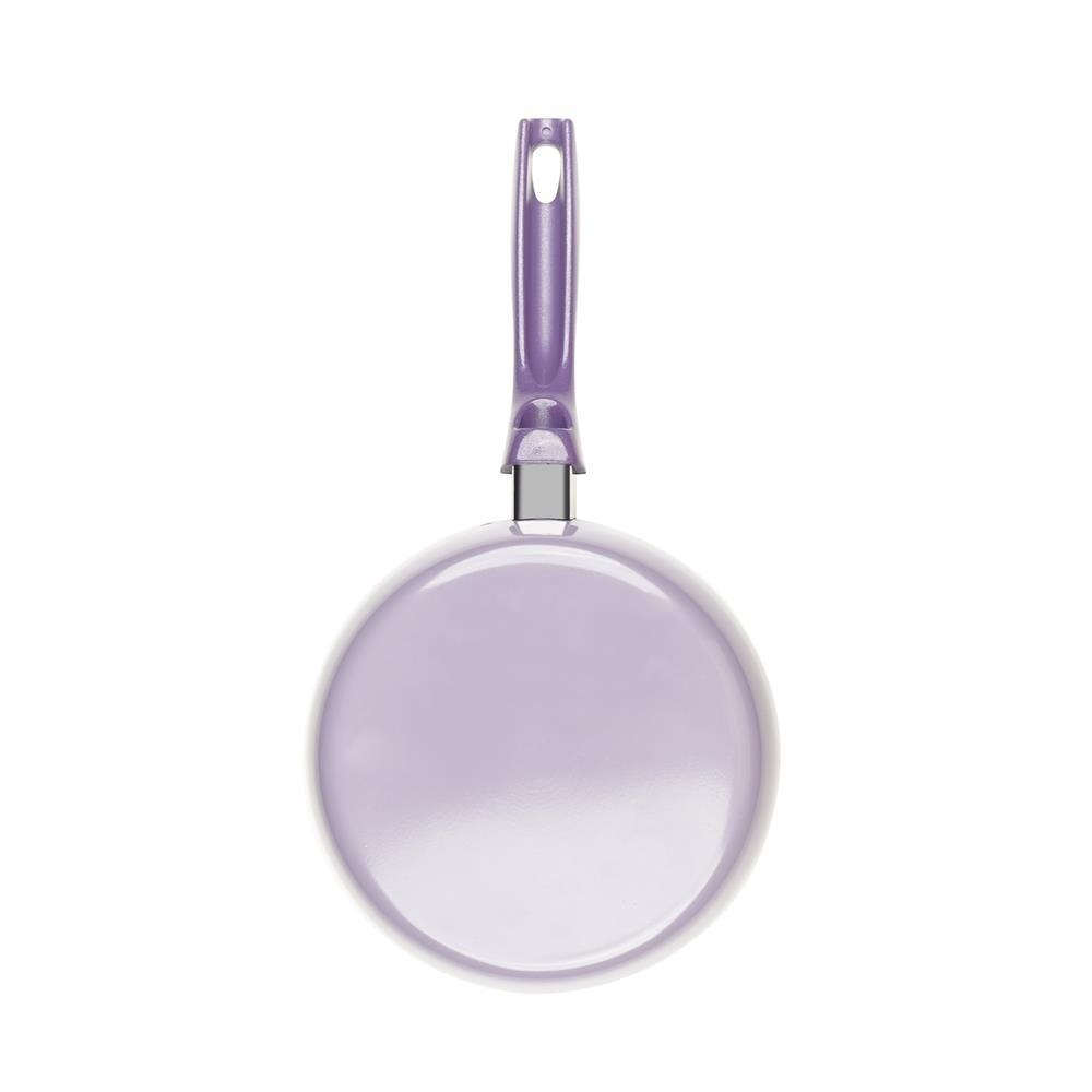 ชุดเครื่องครัว LAVENDER SEAGULL IH 2 ชิ้น