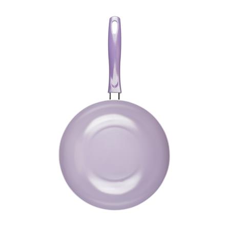 ชุดเครื่องครัว LAVENDER SEAGULL IH 2 ชิ้น_2