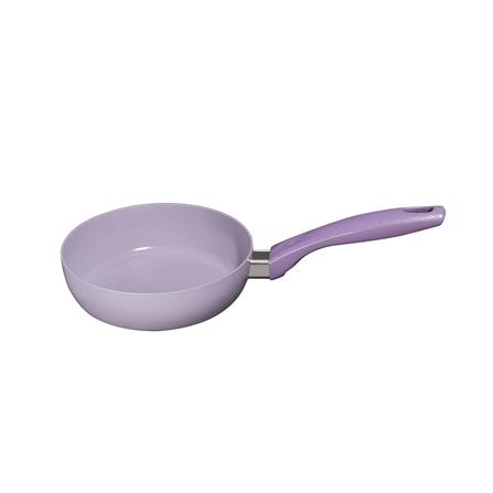 ชุดเครื่องครัว LAVENDER SEAGULL IH 2 ชิ้น_3