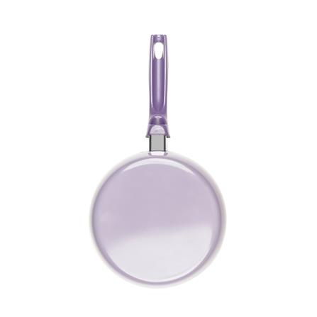 ชุดเครื่องครัว LAVENDER SEAGULL IH 2 ชิ้น_5