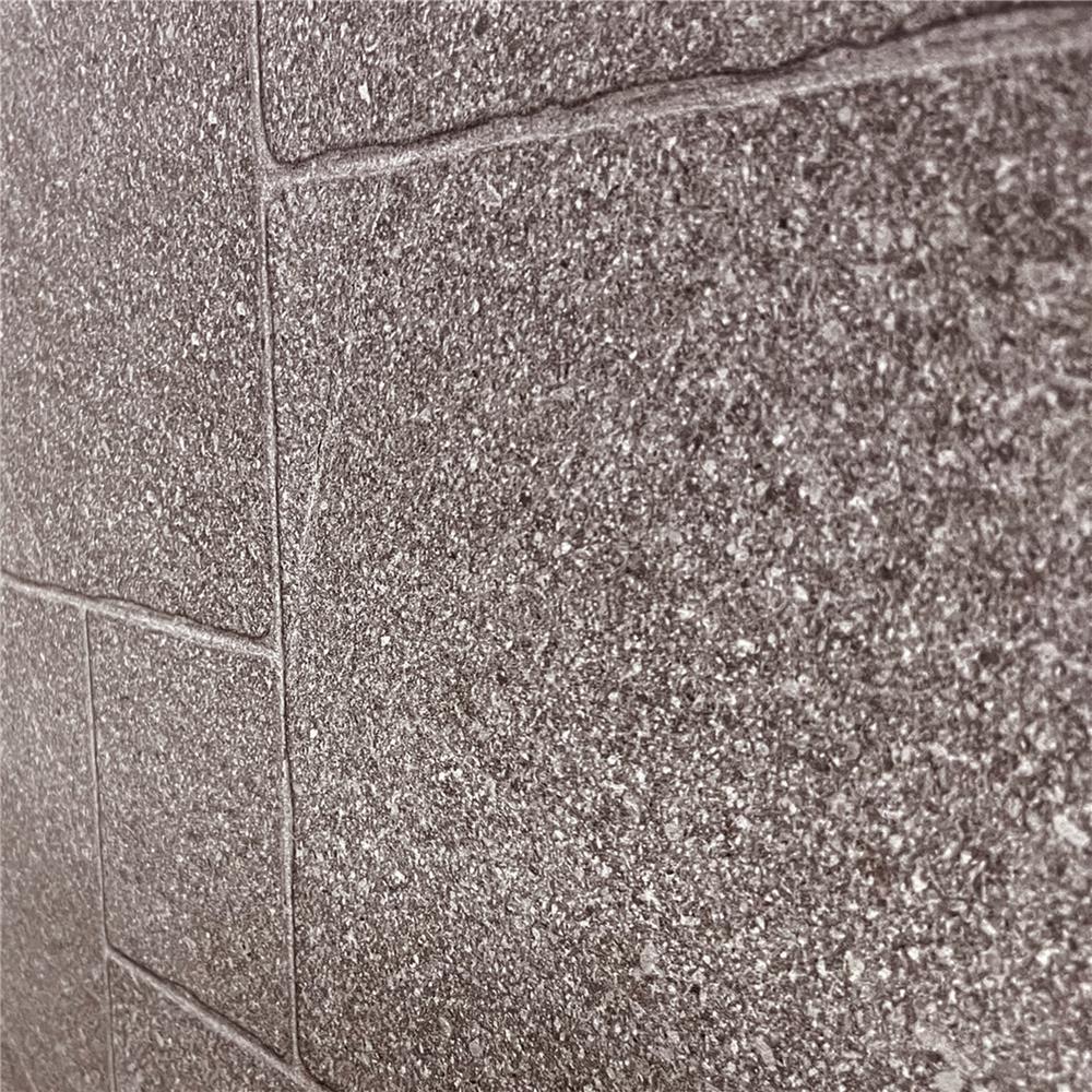 กระเบื้องพื้น 60x60 ซม. DURAGRES อีโค่ เซลต้า เทาเข้ม A 1.44 ตร.ม.