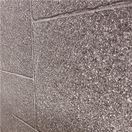 กระเบื้องพื้น 60x60 ซม. DURAGRES อีโค่ เซลต้า เทาเข้ม A 1.44 ตร.ม._2