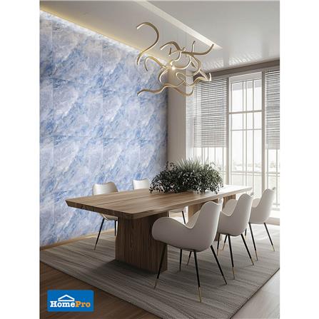 กระเบื้องพื้นพอร์ซเลน 80x80 ซม. TARA โอกิ ฟ้า A 1.92 ตร.ม_3