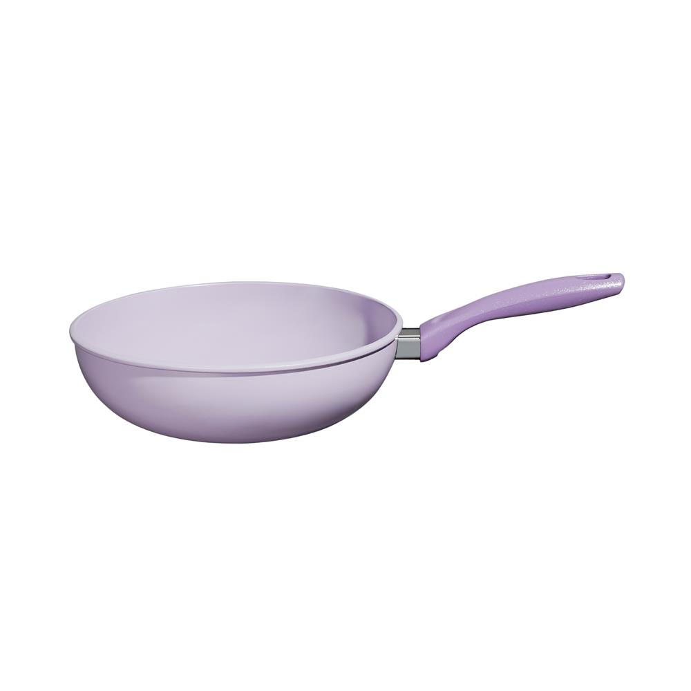 ชุดเครื่องครัว LAVENDER SEAGULL IH 3 ชิ้น