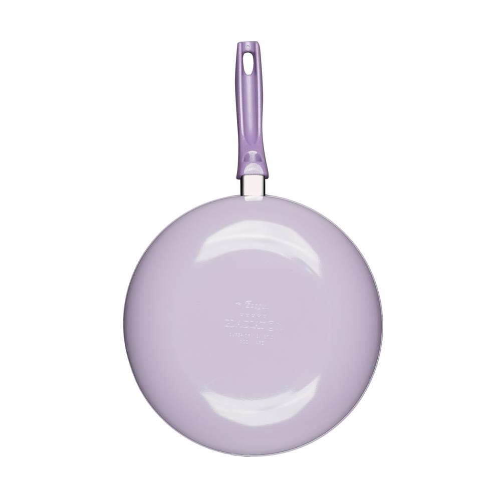 ชุดเครื่องครัว LAVENDER SEAGULL IH 3 ชิ้น