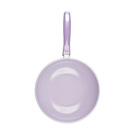 ชุดเครื่องครัว LAVENDER SEAGULL IH 3 ชิ้น_2