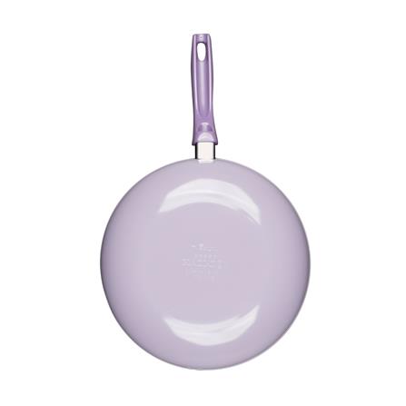 ชุดเครื่องครัว LAVENDER SEAGULL IH 3 ชิ้น_3