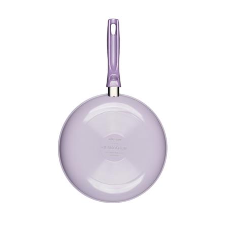 ชุดเครื่องครัว LAVENDER SEAGULL IH 3 ชิ้น_6