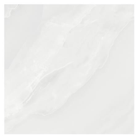 กระเบื้องพื้น 60x60 ซม. TARA ยูรี เทาอ่อน A 1.44 ตร.ม._0