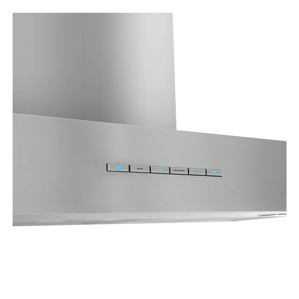 เครื่องดูดควันกระโจม SMEG KBT600XE 60 ซม.