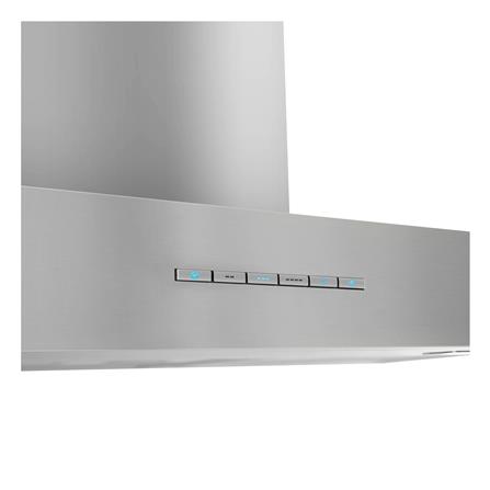 เครื่องดูดควันกระโจม SMEG KBT600XE 60 ซม._2