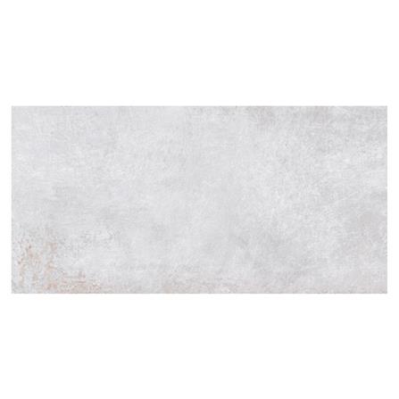 กระเบื้องผนัง 31.5x100 ซม. COTTO ESPANA กัลวานิค อาลูมิ ขาว PM 1.26 ตร.ม.