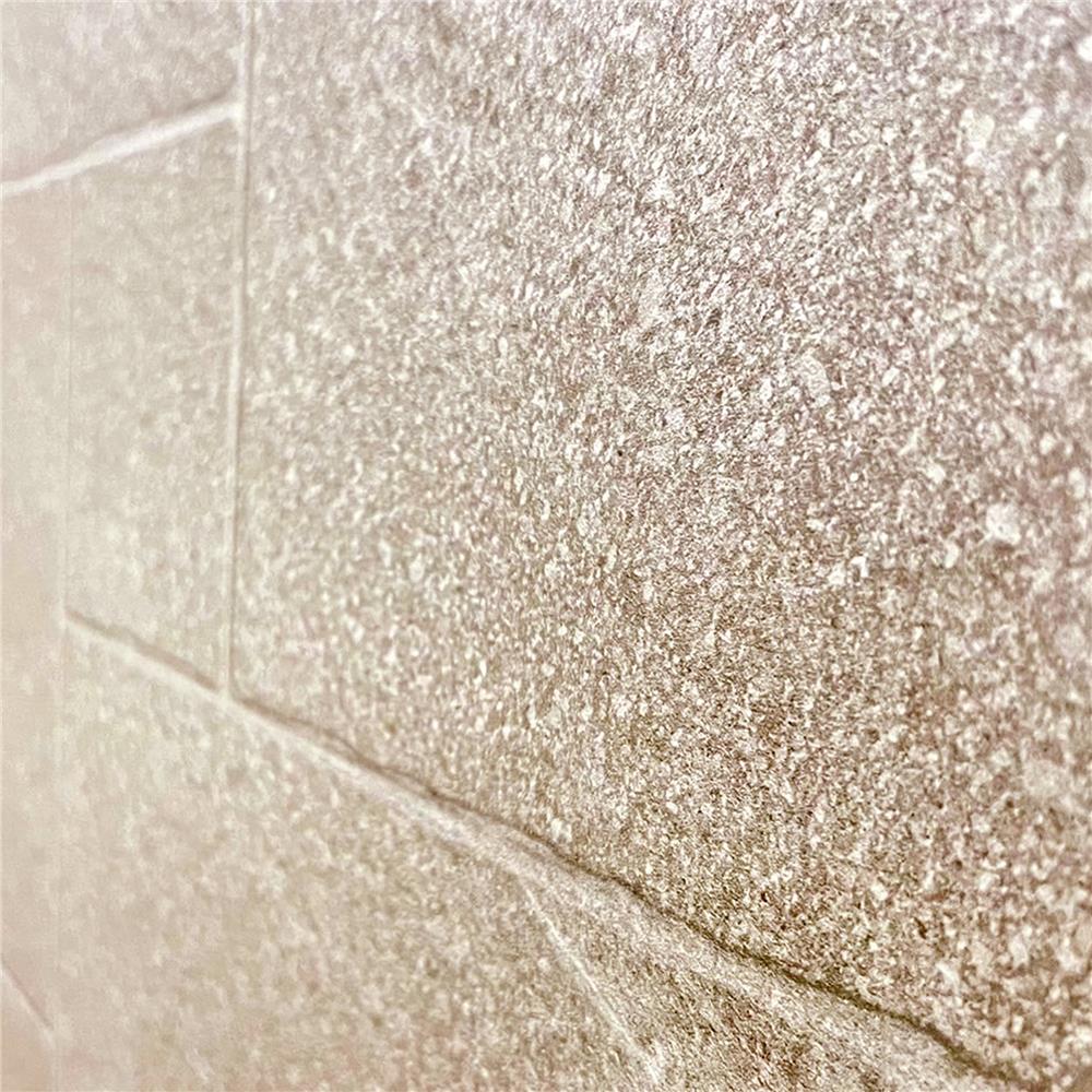 กระเบื้องพื้น 60x60 ซม. DURAGRES อีโค่ เซลต้า โบน A 1.44 ตร.ม.