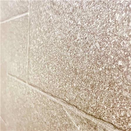 กระเบื้องพื้น 60x60 ซม. DURAGRES อีโค่ เซลต้า โบน A 1.44 ตร.ม._2