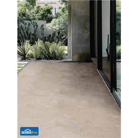 กระเบื้องพื้น 60x60 ซม. DURAGRES อีโค่ เซลต้า โบน A 1.44 ตร.ม._5