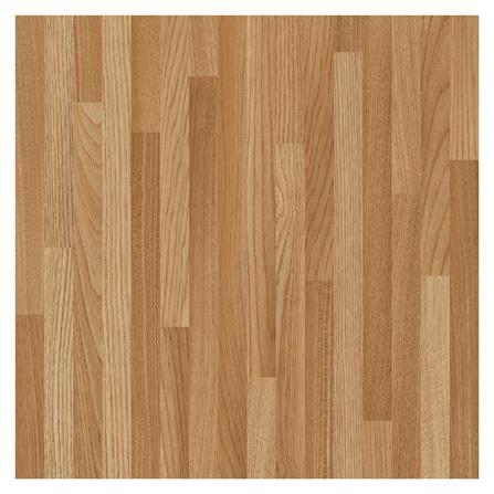 กระเบื้องพื้น 60x60 ซม. TARA นามู วู้ด น้ำตาล A 1.44 ตร.ม._0