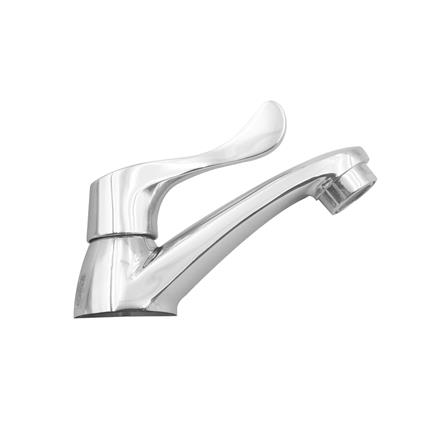 ก๊อกอ่างล้างหน้าเดี่ยว NOVABATH NVB-CT135_0