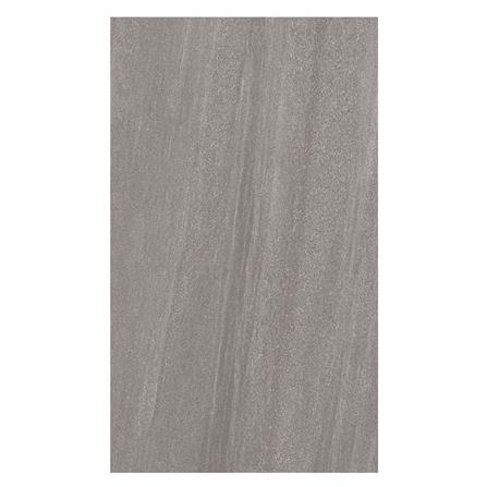 กระเบื้องพื้น 30x60 ซม. DURAGRES อีโค่ซีวิล เกรย์ 1.44 ตร.ม._0