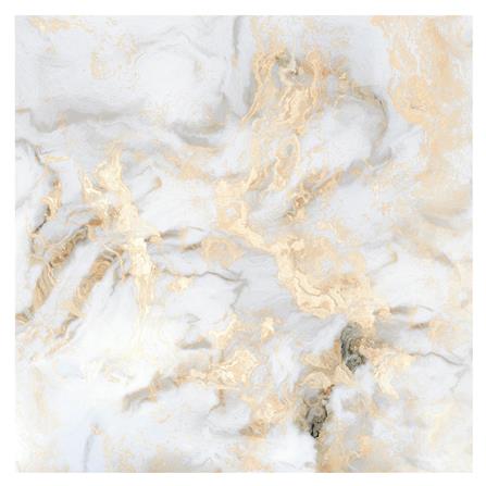 กระเบื้องพื้น 60x60 ซม. TARA โบมี ขาว A 1.44 ตร.ม._0