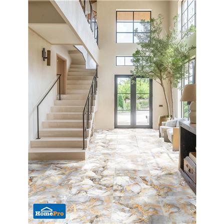 กระเบื้องพื้น 60x60 ซม. TARA โบมี ขาว A 1.44 ตร.ม._2