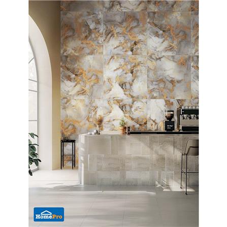 กระเบื้องพื้น 60x60 ซม. TARA โบมี ขาว A 1.44 ตร.ม._3