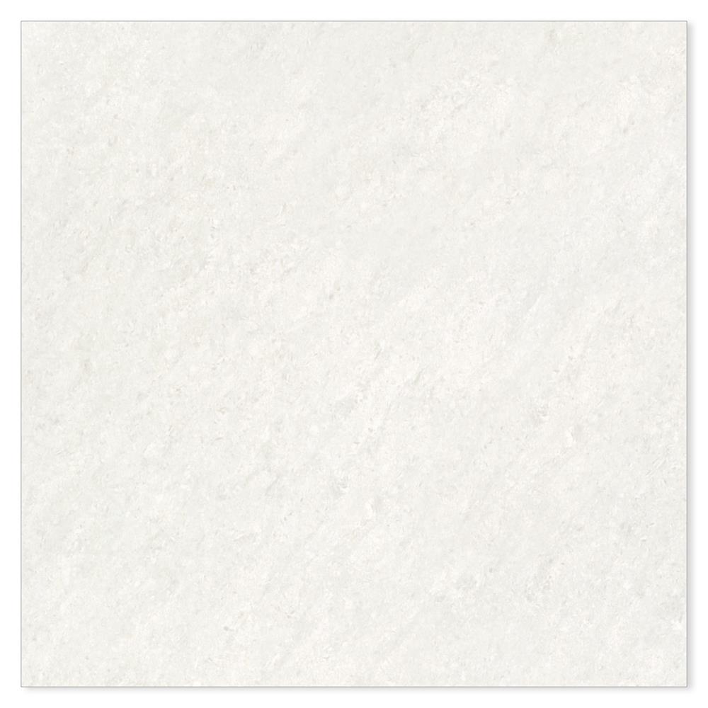 กระเบื้องพื้นพอร์ซเลน 60x60 ซม. TARA โรยัล ขาว A 1.44 ตร.ม.