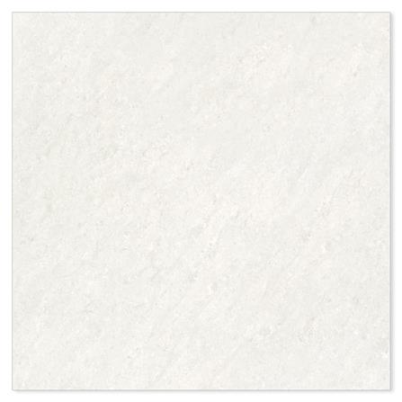 กระเบื้องพื้นพอร์ซเลน 60x60 ซม. TARA โรยัล ขาว A 1.44 ตร.ม._0