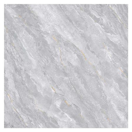 กระเบื้องพื้นพอร์ซเลน 80x80 ซม. TARA โกฮัน เทา A 1.92 ตร.ม._0