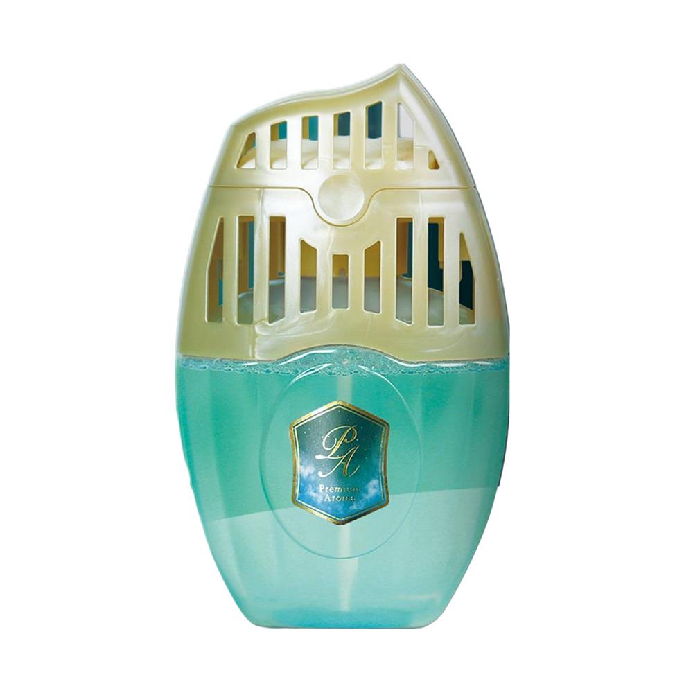 น้ำหอมปรับอากาศ SHALDAN FOR SLEEP 400 มล. HEALING CHAMOMILE