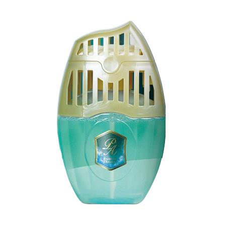 น้ำหอมปรับอากาศ SHALDAN FOR SLEEP 400 มล. HEALING CHAMOMILE_1