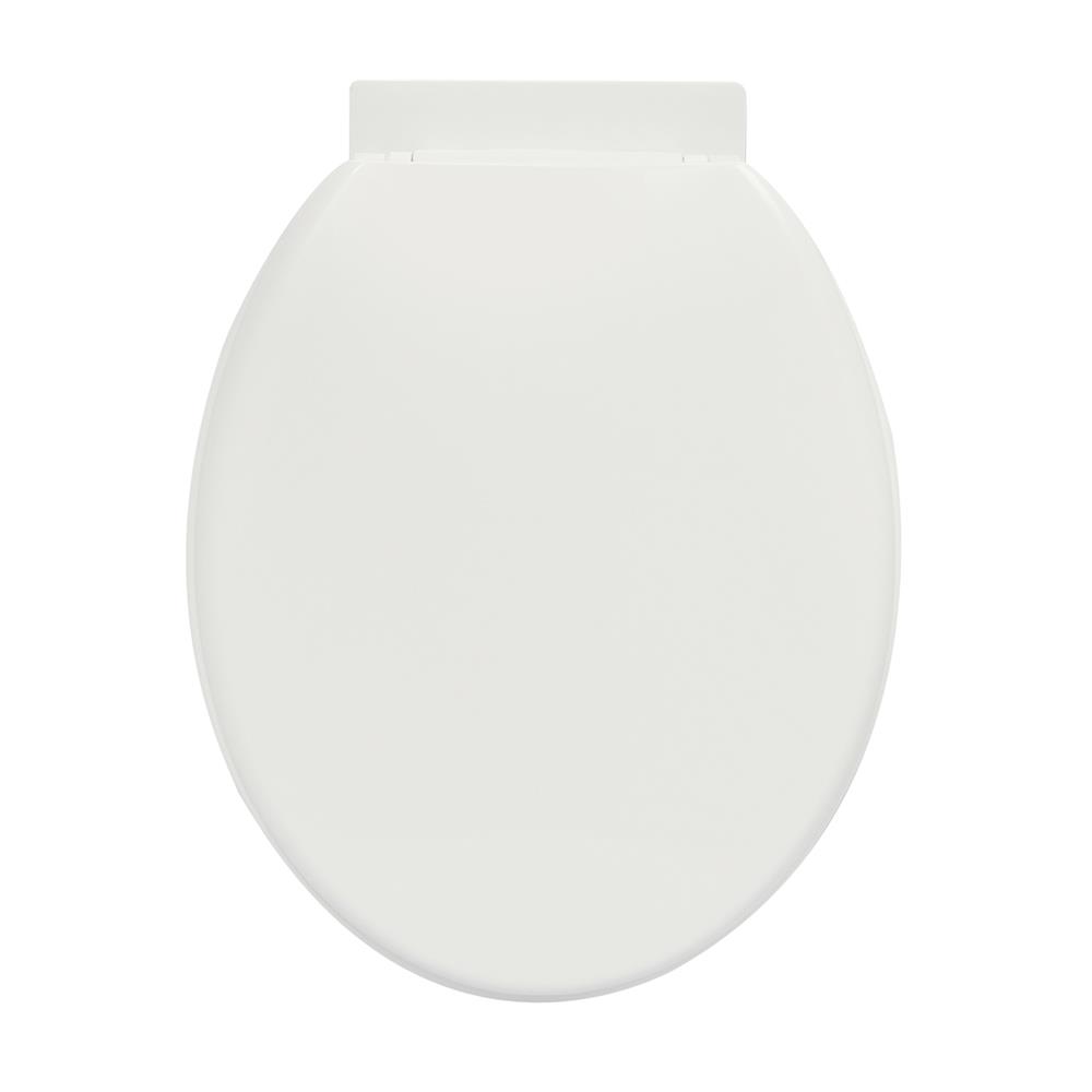 ฝารองนั่ง SLOW CLOSE WSP TS4-5