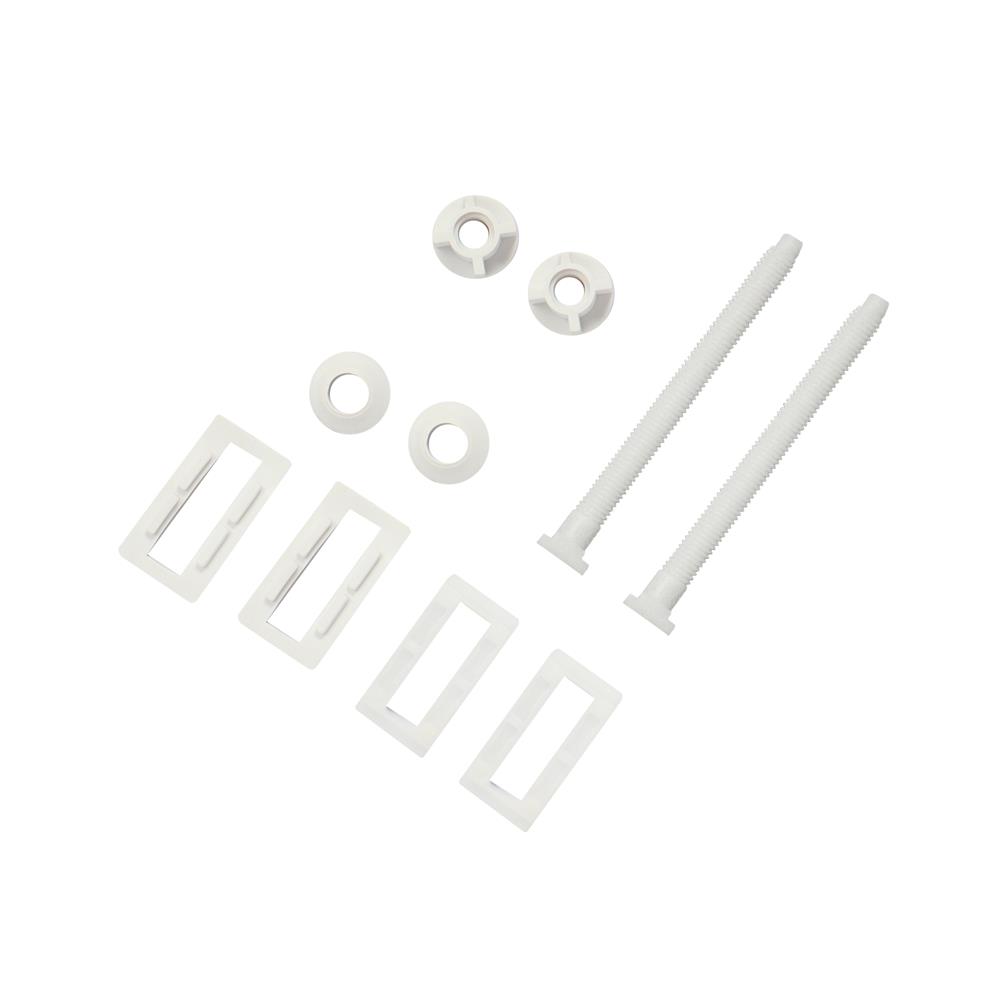 ฝารองนั่ง SLOW CLOSE WSP TS4-5