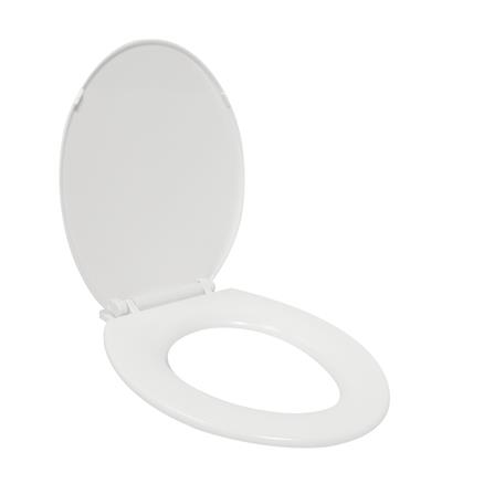 ฝารองนั่ง SLOW CLOSE WSP TS4-5_0