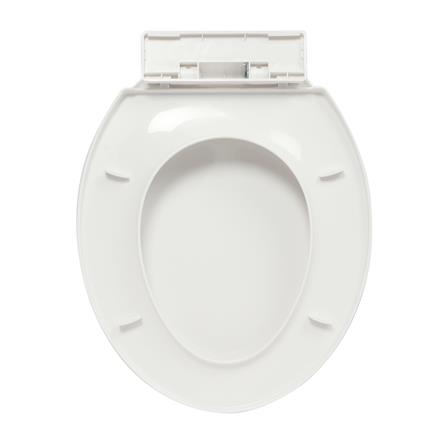 ฝารองนั่ง SLOW CLOSE WSP TS4-5_2