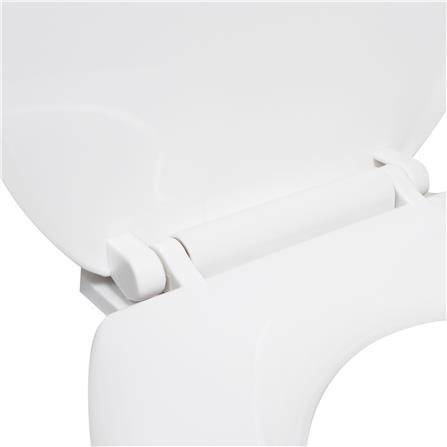 ฝารองนั่ง SLOW CLOSE WSP TS4-5_3