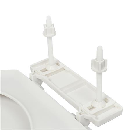 ฝารองนั่ง SLOW CLOSE WSP TS4-5_4