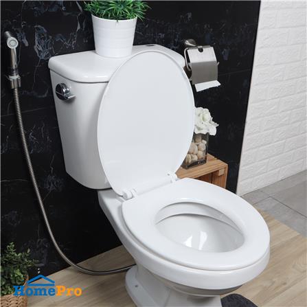 ฝารองนั่ง SLOW CLOSE WSP TS4-5_7