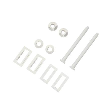 ฝารองนั่ง SLOW CLOSE WSP TS4-5_6