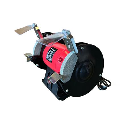 มอเตอร์หินไฟ KOVET KG-150 II 6 นิ้ว 250 วัตต์_1