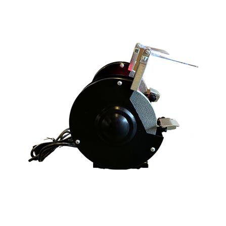 มอเตอร์หินไฟ KOVET KG-150 II 6 นิ้ว 250 วัตต์_3