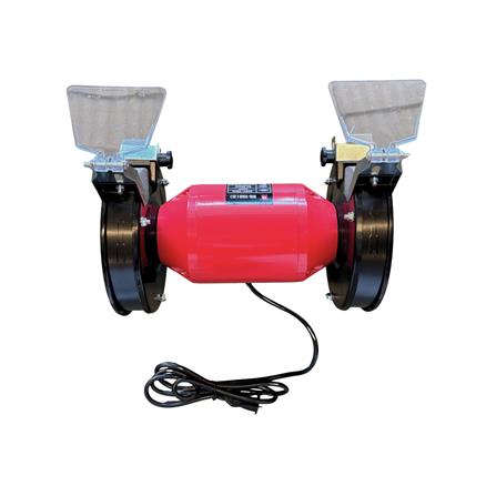 มอเตอร์หินไฟ KOVET KG-150 II 6 นิ้ว 250 วัตต์_5