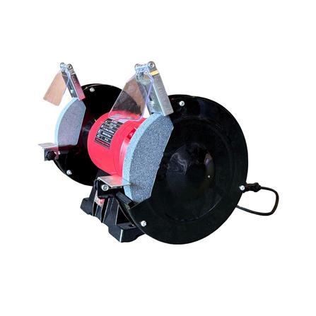 มอเตอร์หินไฟ KOVET KG-200 II 8 นิ้ว 375 วัตต์_1